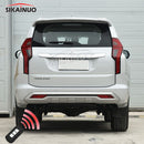 Electric Power Tailgate Lift For Mitsubishi  Pajero Montero Sport