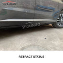 Electric Side Steps Hyundai Palisade 