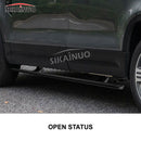 Electric Running Boards for ROX Polar Stone 01 Year of 2023+