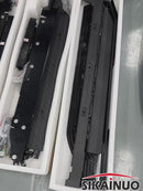 Automatic Running Boards for Toyota Alphard Vellfire Lexus LM AW10