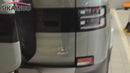 Electric Side Steps for BYD Fangchengbao Ti7