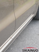 Special LED Light for Electric Side Steps Automatic Running Board