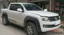 Electric Running Boards for VW Amarok Year of 2011+