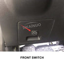 Electric Power Tailgate Lift For Kia Seltos SP2