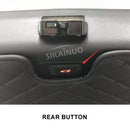 Electric Power Tailgate Lift For Kia Seltos SP2