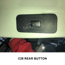 Electric Power Tailgate Lift For Nissan Serena C26 C27 C28