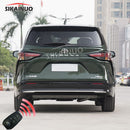 Electric Power Tailgate Lift For Toyota Sienna 2015+
