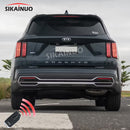 Electric Power Tailgate Lift For Kia Sorento