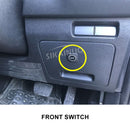 Electric Power Tailgate Lift For Kia Sorento
