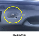Electric Power Tailgate Lift For Kia Sorento