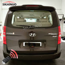 Electric Power Tailgate Lift For Hyundai H-1 Starex