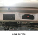 Electric Power Tailgate Lift For Hyundai H-1 Starex