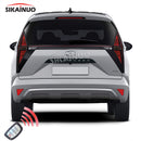Electric Power Tailgate Lift For Hyundai Stargazer 2022+