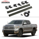 Tundra Electric Side Steps