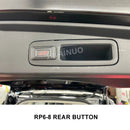 Electric Power Tailgate Lift For Honda Stepwgn