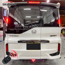 Electric Power Tailgate Lift For Honda Stepwgn