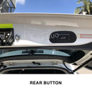 Electric Power Tailgate Lift For Toyota Wish 2012-2018