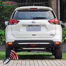 Electric Power Tailgate Lift For Nissan X-trail T32