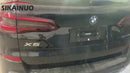 Electric Running Boards for BMW X5 X5M Year of 2009+