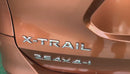 Electric Side Steps for Nissan X-trail Year of 2014+