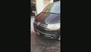 Electric Running Board for VW Multivan Year of 2012+