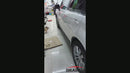 Electric Side Steps for Subaru Forester Year of 2012+