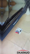 Electric Running Board Original Design for Range Rover Vogue L460 Sport L461 Year of 2022+