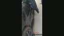 Electric Running Board for Volvo XC60 Year of 2013+