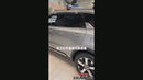Electric Side Steps for Kia Sorento Year of 2014+