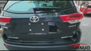 Electric Running Board for Toyota Highlander Year of 2009+