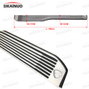 Electric Side Steps New Designed Pedals for Mercedes GLS Maybach Year of 2012+