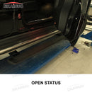 Mercedes G Class Automatic Power Steps G63 G500