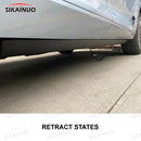 Changan UNI-K Power Running Board