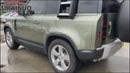 Electric Running Board for Land Rover Defender Year of 2020+