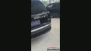 Electric Side Steps for Range Rover Vogue L460 Sport L461 Year of 2022+