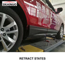 Electric Side Steps for Chevrolet Equinox Year of 2017+