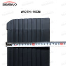 Electric Running Board New Pedals for Toyota Tundra Year of 2008+