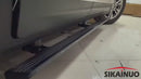 Electric Side Steps for Cadillac XT5 Year of 2016+