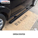 Electric Side Steps for Dodge Journey Year of 2013+