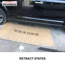 Electric Side Steps for Dodge Journey Year of 2013+