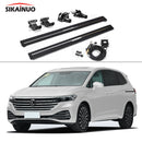 Electric Side Steps for VW Viloran Year of 2020+