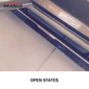 Electric Side Steps for Hyundai Tucson Year of 2015+