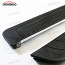 Electric Running Board Original Design for Range Rover Vogue L460 Sport L461 Year of 2022+